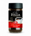 Café Instant Bar Italia Classic 100g