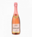 Espumante Sin Alcohol Rose 750ml