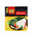 Papel de Arroz 22 cm 100g