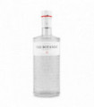 Gin Escocés 700ml