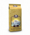 Café Miscela Oro 1Kg