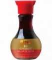 Salsa de Soya Mesa 150ml