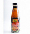 Salsa de Ají Dulce 180ml