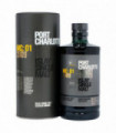 Whisky Port Charlotte 700ml