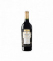 Gran Reserva Tinto 750ml