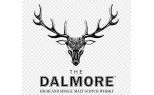 The Dalmore