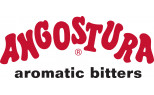 Angostura