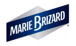 Marie Brizard