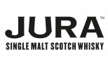 Jura