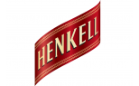 Henkell