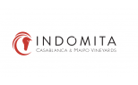 Indomita