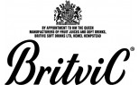 Britvic