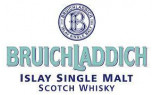 BruichLaddich