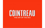 Cointreau