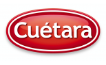 Cuetara