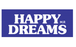 Happy Dreams