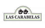 Las Carabelas