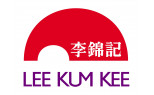 Lee kum kee