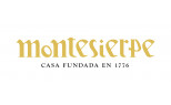 Montesierpe