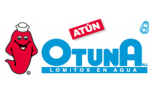 Otuna