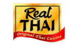 Real Thai