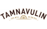 Tamnavulin