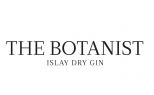 The Botanist