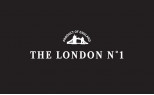 The London N°1