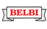 Belbi