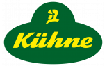 Kuhne