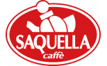 Saquella