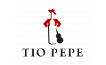 Tio Pepe