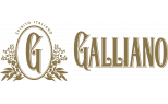 Galliano