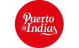 Puerto de Indias