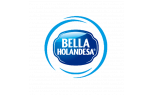 Bella Holandesa